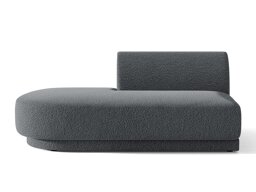 Modulaarinen istuinyksikkö Tivlomi 115 (Baloo 2083)