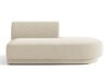 Modulaarinen istuinyksikkö Tivlomi 115 (Baloo 2074)