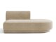 Modulaarinen istuinyksikkö Tivlomi 115 (Venus 2928)