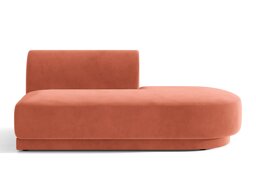 Modulaarinen istuinyksikkö Tivlomi 115 (Venus 2933)