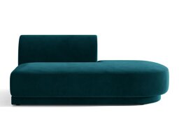 Modulaarinen istuinyksikkö Tivlomi 115 (Venus 2911)