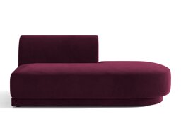 Modulaarinen istuinyksikkö Tivlomi 115 (Venus 2932)