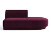 Modulaarinen istuinyksikkö Tivlomi 115 (Venus 2932)
