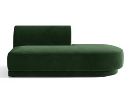 Modulaarinen istuinyksikkö Tivlomi 115 (Venus 2940)