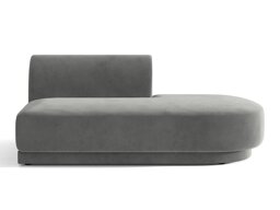 Modulaarinen istuinyksikkö Tivlomi 115 (Venus 2929)