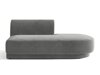 Modulaarinen istuinyksikkö Tivlomi 115 (Venus 2929)