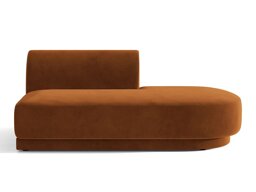 Modulaarinen istuinyksikkö Tivlomi 115 (Bluvel 4215)