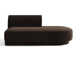 Modulaarinen istuinyksikkö Tivlomi 115 (Bluvel 48)