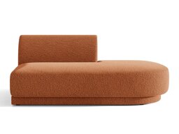 Modulaarinen istuinyksikkö Tivlomi 115 (Baloo 2078)