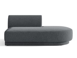 Modulaarinen istuinyksikkö Tivlomi 115 (Baloo 2083)