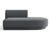 Modulaarinen istuinyksikkö Tivlomi 115 (Baloo 2083)