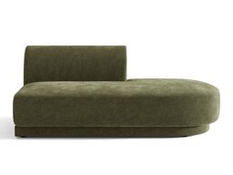 Modulaarinen istuinyksikkö Tivlomi 115 (Eden 12)