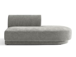 Modulaarinen istuinyksikkö Tivlomi 115 (Eden 18)