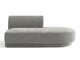 Modulaarinen istuinyksikkö Tivlomi 115 (Eden 18)