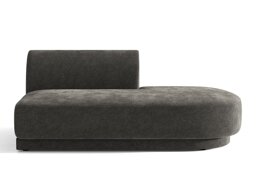 Modulaarinen istuinyksikkö Tivlomi 115 (Eden 20)