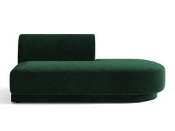 Modulaarinen istuinyksikkö Tivlomi 115 (Bluvel 78)
