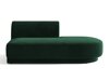 Modulaarinen istuinyksikkö Tivlomi 115 (Bluvel 78)