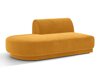 Modulaarinen istuinyksikkö Tivlomi 115 (Venus 2917)