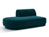 Modulaarinen istuinyksikkö Tivlomi 115 (Venus 2911)