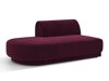 Modulaarinen istuinyksikkö Tivlomi 115 (Venus 2932)
