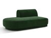 Modulaarinen istuinyksikkö Tivlomi 115 (Venus 2940)