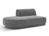 Modulaarinen istuinyksikkö Tivlomi 115 (Venus 2929)