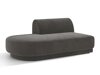Modulaarinen istuinyksikkö Tivlomi 115 (Venus 2930)