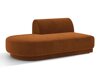 Modulaarinen istuinyksikkö Tivlomi 115 (Bluvel 4215)