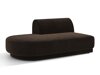Modulaarinen istuinyksikkö Tivlomi 115 (Bluvel 48)