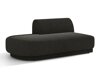 Modulaarinen istuinyksikkö Tivlomi 115 (Baloo 2081)