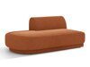 Modulaarinen istuinyksikkö Tivlomi 115 (Baloo 2078)
