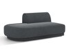 Modulaarinen istuinyksikkö Tivlomi 115 (Baloo 2083)