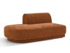 Modulaarinen istuinyksikkö Tivlomi 115 (Eden 10)