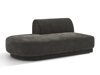 Modulaarinen istuinyksikkö Tivlomi 115 (Eden 20)