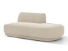 Modulaarinen istuinyksikkö Tivlomi 115 (Baloo 2074)