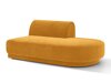 Modulaarinen istuinyksikkö Tivlomi 115 (Venus 2917)