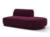Modulaarinen istuinyksikkö Tivlomi 115 (Venus 2932)