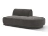 Modulaarinen istuinyksikkö Tivlomi 115 (Venus 2930)
