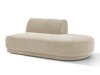 Modulaarinen istuinyksikkö Tivlomi 115 (Bluvel 30)