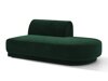 Modulaarinen istuinyksikkö Tivlomi 115 (Bluvel 78)