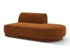Modulaarinen istuinyksikkö Tivlomi 115 (Bluvel 4215)
