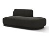 Modulaarinen istuinyksikkö Tivlomi 115 (Baloo 2081)