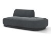 Modulaarinen istuinyksikkö Tivlomi 115 (Baloo 2083)