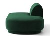 Modulaarinen istuinyksikkö Tivlomi 115 (Bluvel 78)