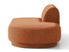 Modulaarinen istuinyksikkö Tivlomi 115 (Baloo 2078)