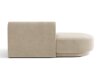 Modulaarinen istuinyksikkö Tivlomi 115 (Bluvel 30)
