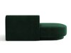 Modulaarinen istuinyksikkö Tivlomi 115 (Bluvel 78)