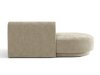 Modulaarinen istuinyksikkö Tivlomi 115 (Eden 04)