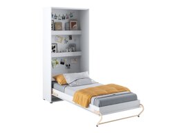 Seinäsänky Concept Pro Lenart III (Valkoinen)