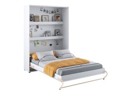 Seinäsänky Concept Pro Lenart III (Valkoinen)